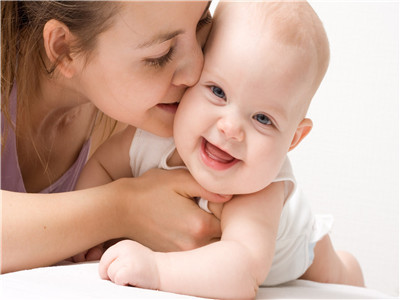 男性因素